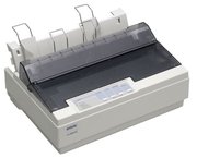 принтер Epson lx-300,  торг