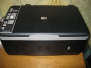 МФУ принтер  HP Deskjet F4180