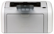 Принтер HP 1020 (Q5911A) 